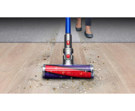 Dyson ODKURZACZ BEZPRZEWODOWY DYSON V11 ABSOLUTE EXTRA PRO ### - 1384142 - zdjęcie 5